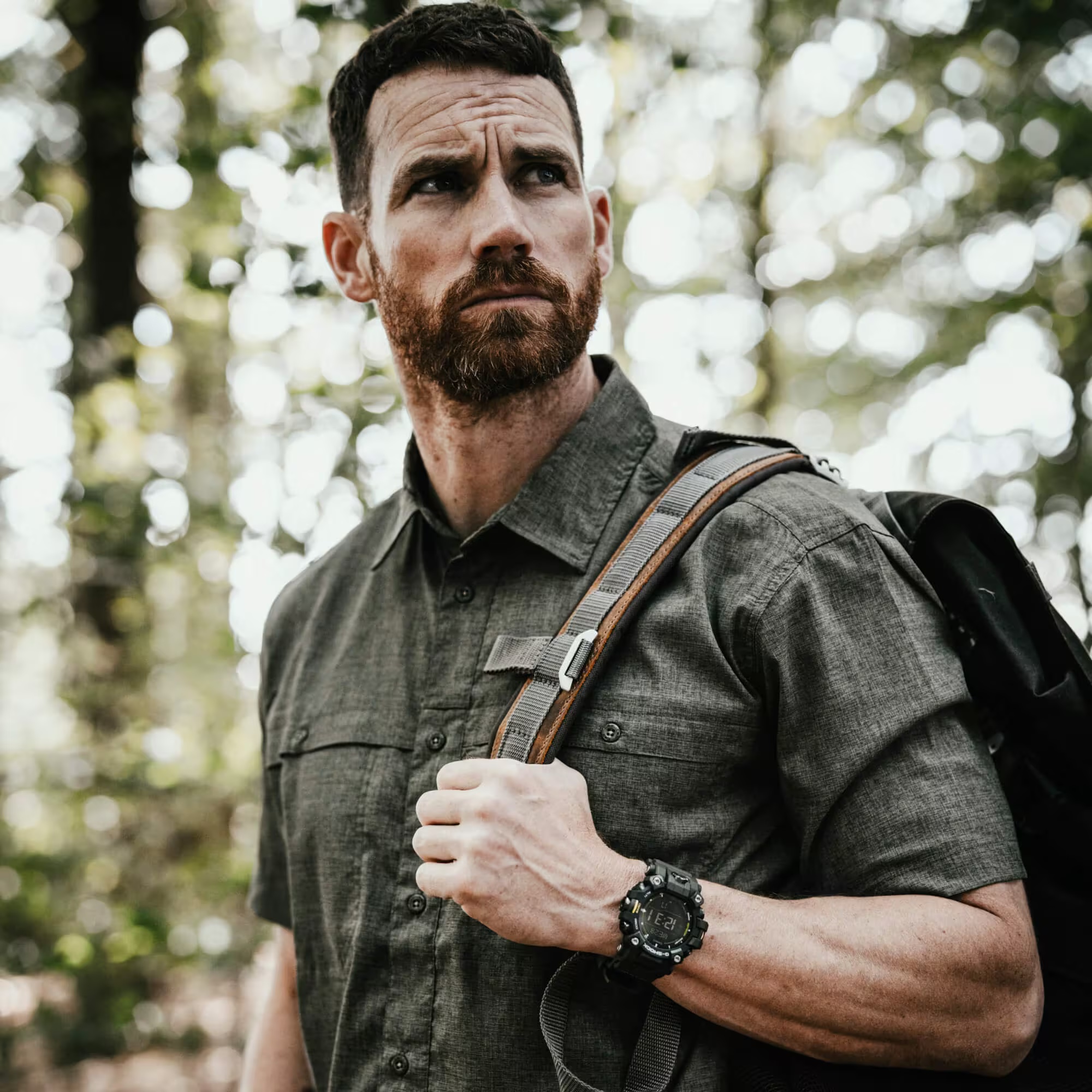 C647E770-A5B0-4FB9-9423-09A14A1FD3BC