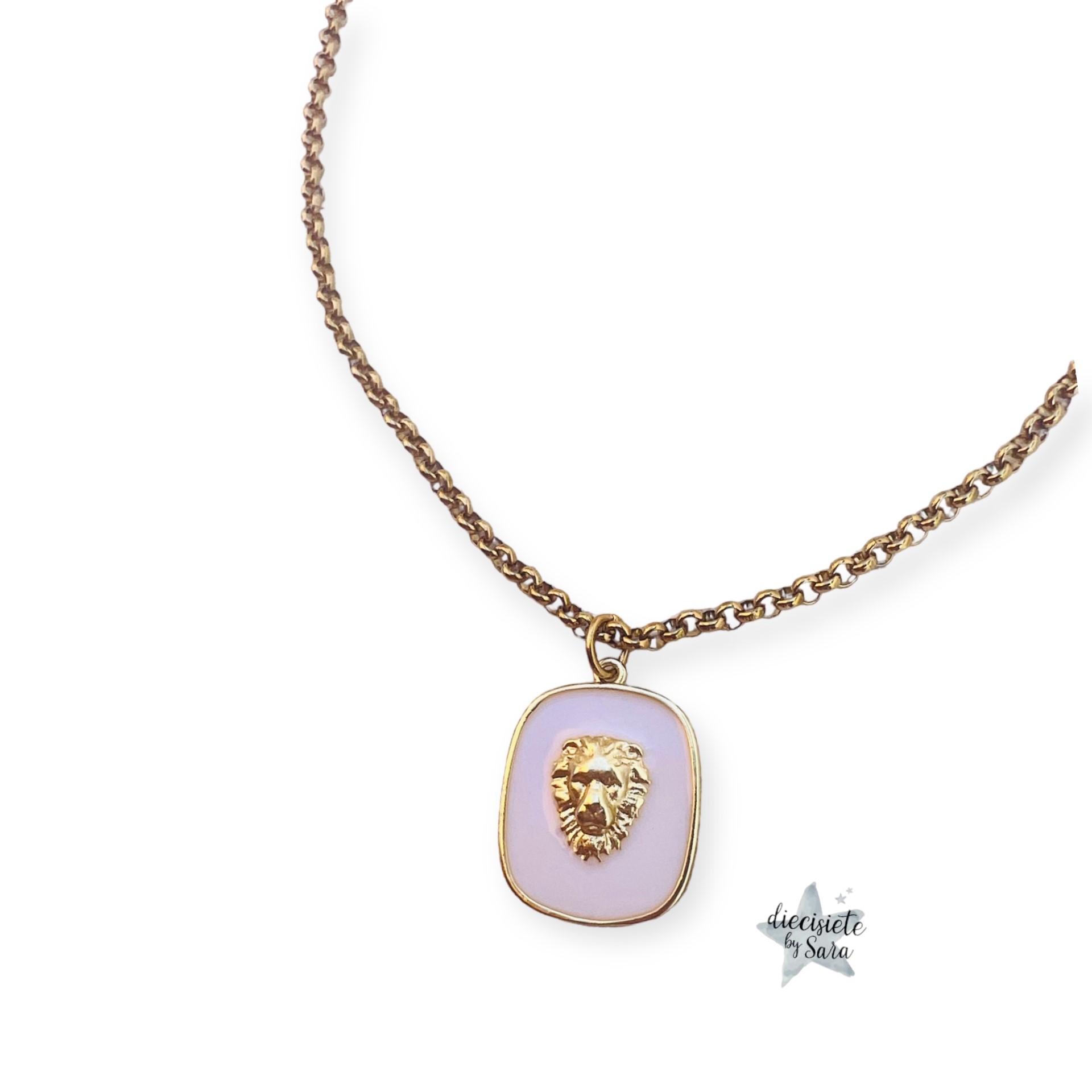 collar-leon-diecisiete-by-sara-joyeria-acebo-