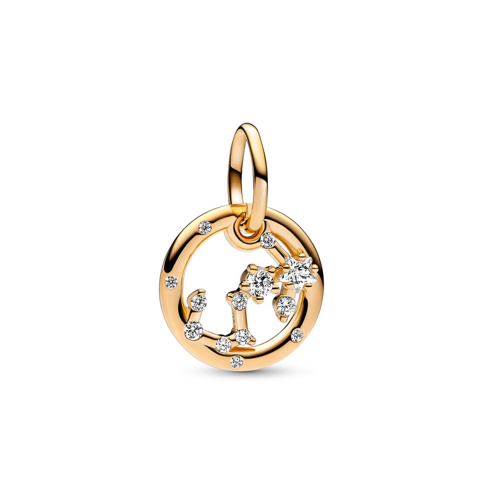 762710C01-charm-colgante-pandora-horoscopo-escorpio-joyeria-acebo