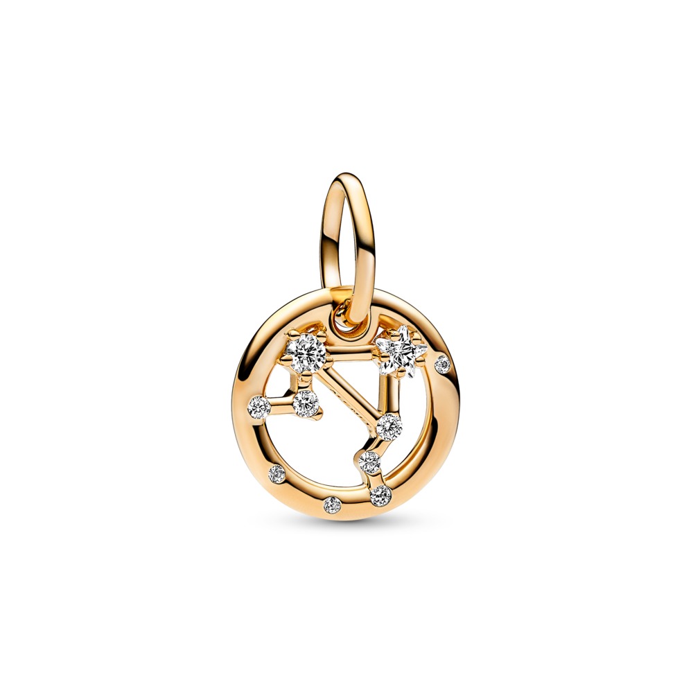 762712C01-charm-colgante-libra-pandora-shine-joyeria-acebo