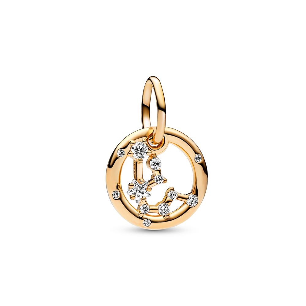 762717C01-charm-colgante-aquario-pandora-joyeria-acebo