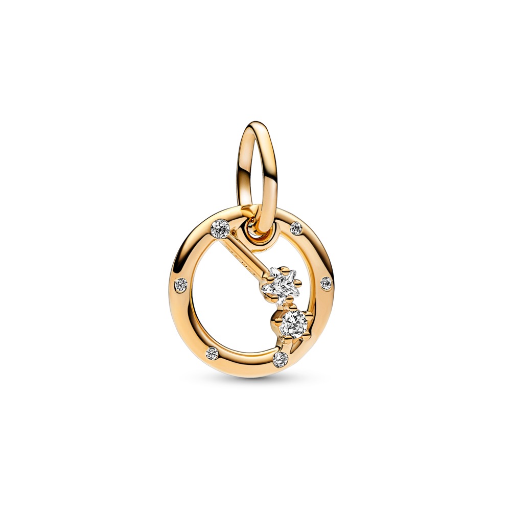 762719C01-joyas-pandora-joyeria-acebo