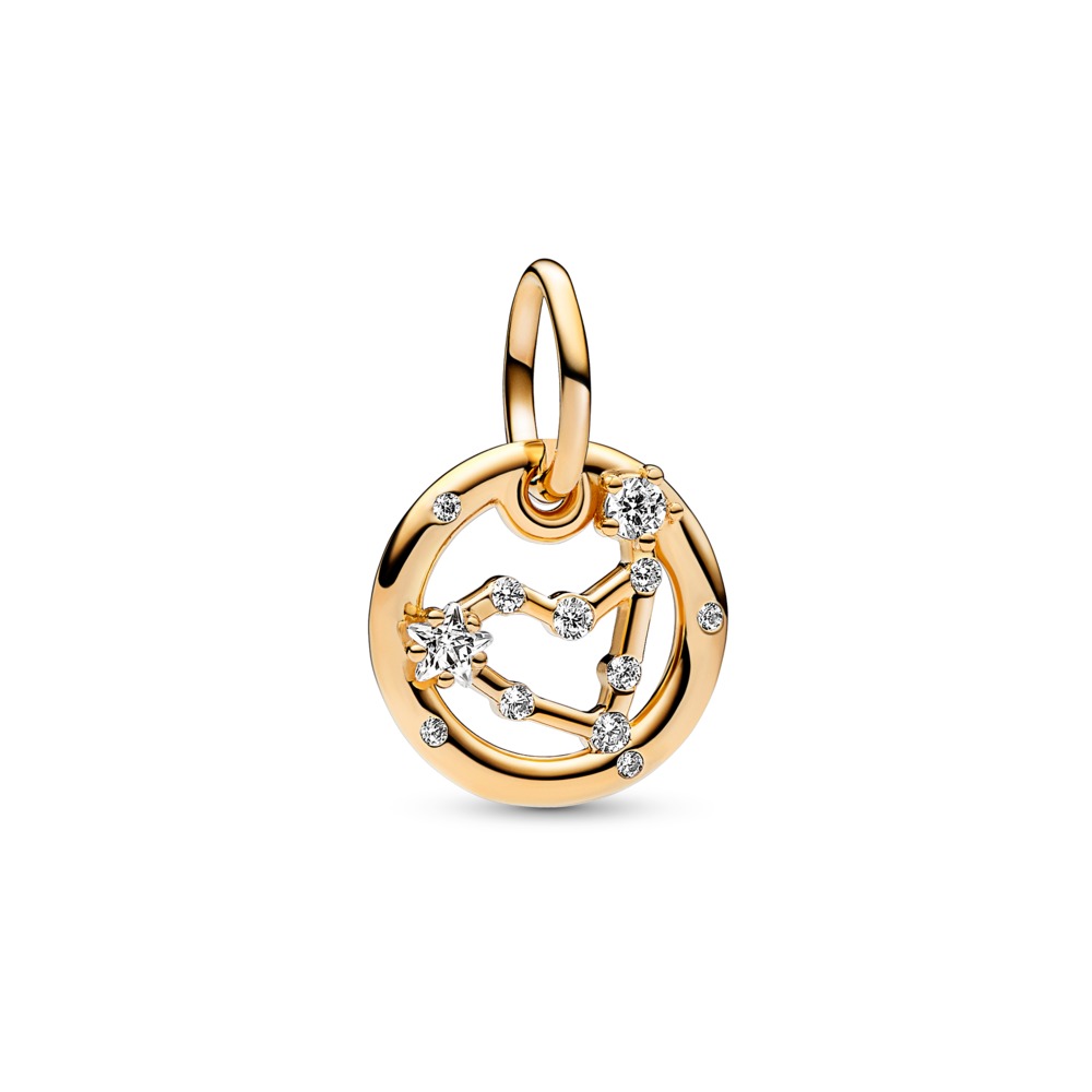 762720C01-charm-colgante-pandora-capricornio-horoscopo-joyeria-acebo