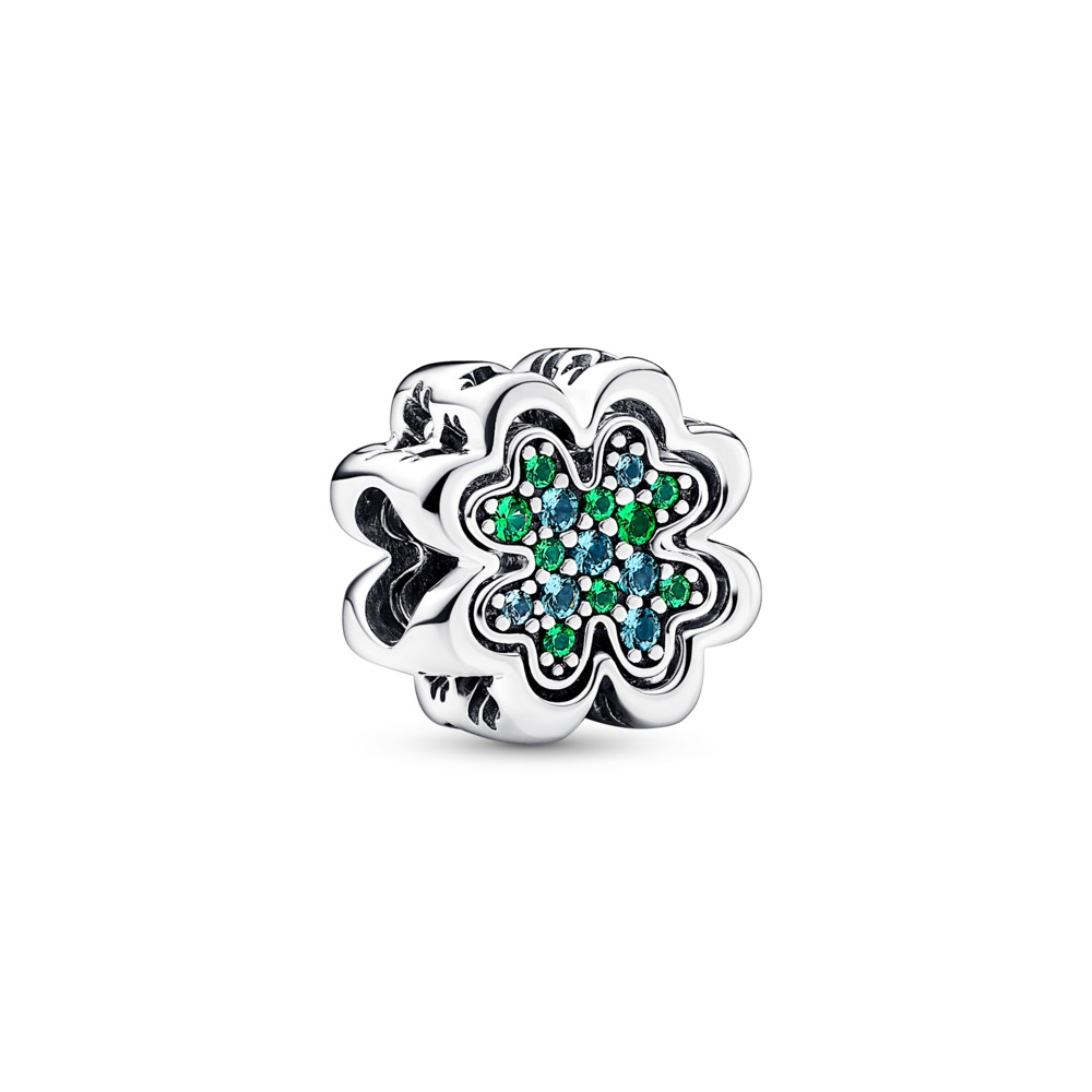792752C01-joya-pandora-joyeria-acebo