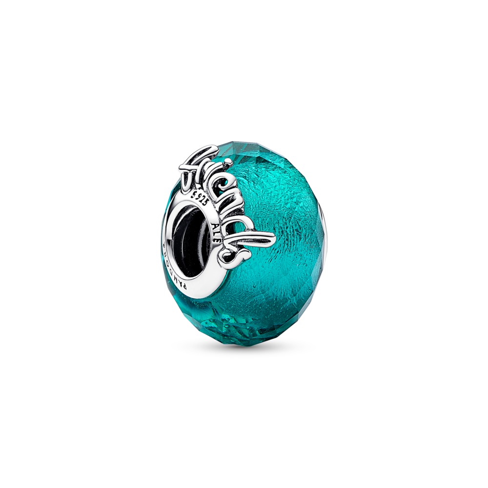 792762C01-joya-pandora-joyeria-acebo