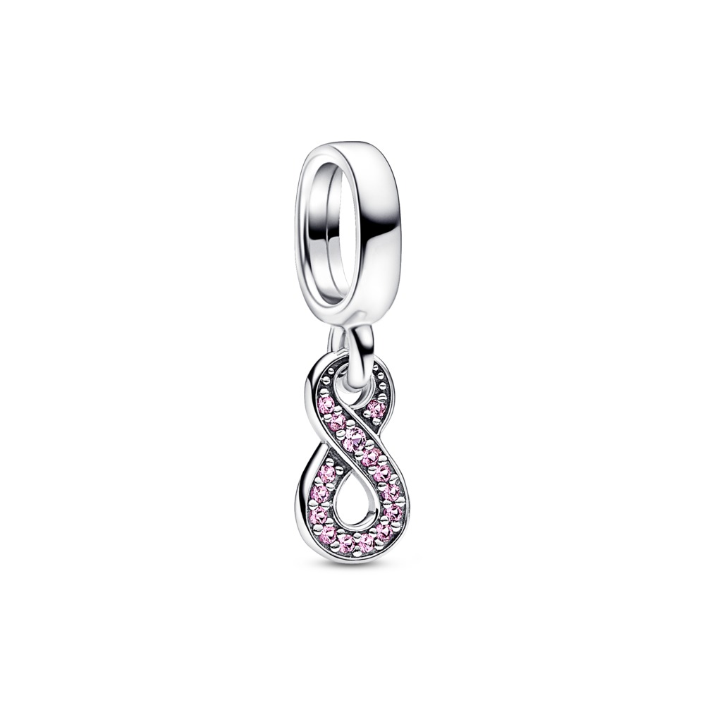 792766C01-joya-pandora-joyeria-acebo