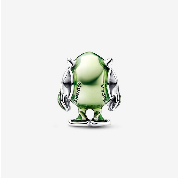 Screenshot 2023-09-09 at 10-54-51 792754C01_V2_RGB.jpg (Imagen JPEG 900 × 900 píxeles) - Escalado (68 %)