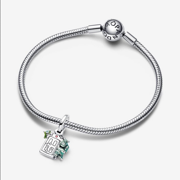 Screenshot 2023-09-09 at 12-49-26 792758C01_V3_RGB.jpg (Imagen JPEG 900 × 900 píxeles) - Escalado (68 %)