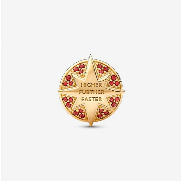 Screenshot 2023-09-11 at 12-59-21 762744C01_V2_RGB.jpg (Imagen JPEG 900 × 900 píxeles) - Escalado (68 %)