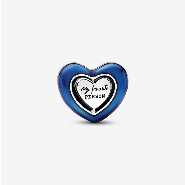 Screenshot 2023-09-11 at 13-12-36 792750C01_V2_RGB.jpg (Imagen JPEG 900 × 900 píxeles) - Escalado (68 %)