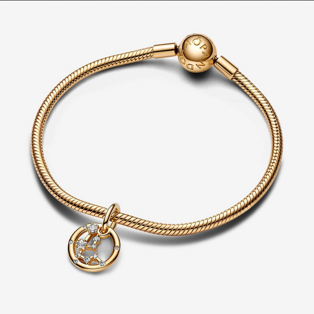 Screenshot 2023-09-19 at 10-05-07 762717C01_V3_RGB.jpg (Imagen JPEG 1200 × 1200 píxeles) - Escalado (52 %)