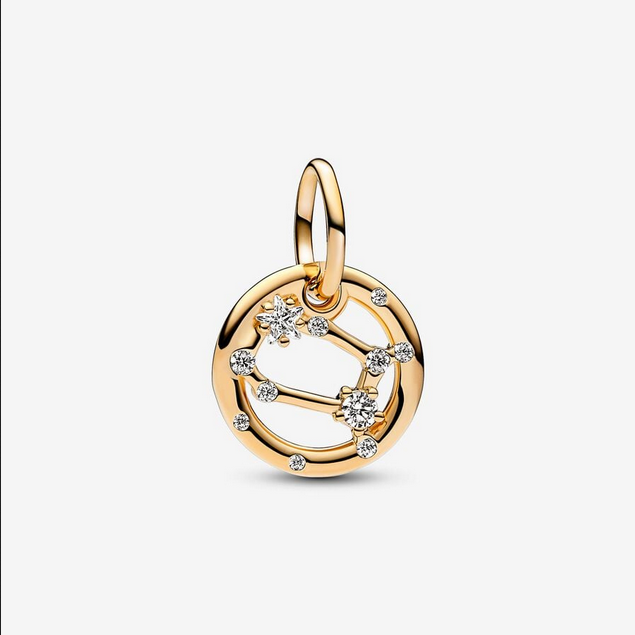 Screenshot 2023-09-19 at 10-10-18 762711C01_RGB.jpg (Imagen JPEG 900 × 900 píxeles) - Escalado (70 %)