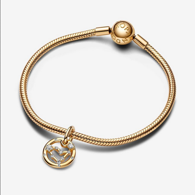 Screenshot 2023-09-19 at 10-26-59 762720C01_V3_RGB.jpg (Imagen JPEG 900 × 900 píxeles) - Escalado (70 %)