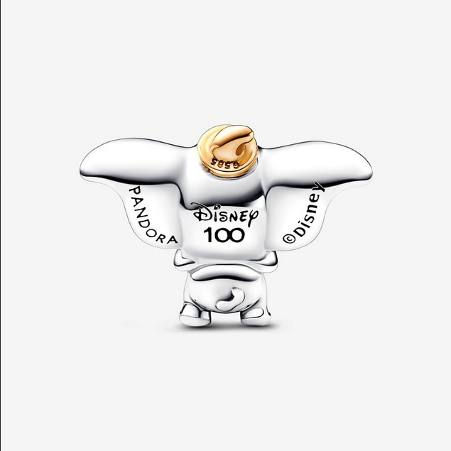 Screenshot 2023-09-19 at 11-16-56 792748C01_V2_RGB.jpg (Imagen JPEG 900 × 900 píxeles) - Escalado (70 %)