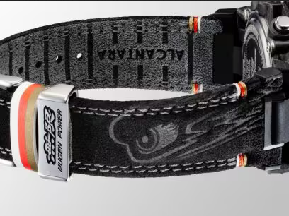 Screenshot 2023-09-20 at 19-24-34 image.jpg (Imagen AVIF 408 × 306 píxeles)