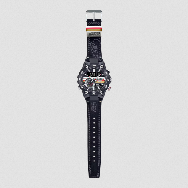 Screenshot 2023-09-20 at 19-24-39 ECB-40MU-1A_N.png (Imagen AVIF 2000 × 2000 píxeles) - Escalado (31 %)