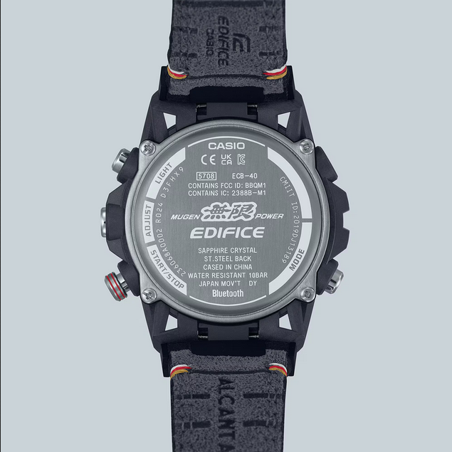 Screenshot 2023-09-20 at 19-25-23 ECB-40MU-1A_urabuta.png (Imagen AVIF 2000 × 2000 píxeles) - Escalado (31 %)