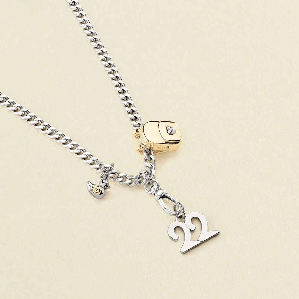 02850027-879-TU-colgante-patito-agatha-paris-joyeria-acebo-