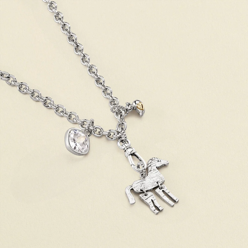 02850027-879-TU-colgante-patito-agatha-paris-joyeria-acebo-1