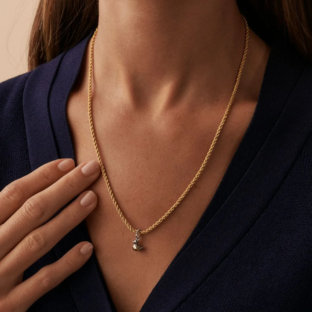 02850027-879-TU-colgante-patito-agatha-paris-joyeria-acebo-2