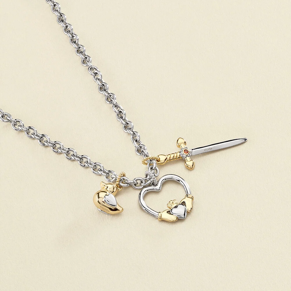 02850030-879-TU-colgante-corazón-abarazo-agatha-paris-joyeria-acebo-