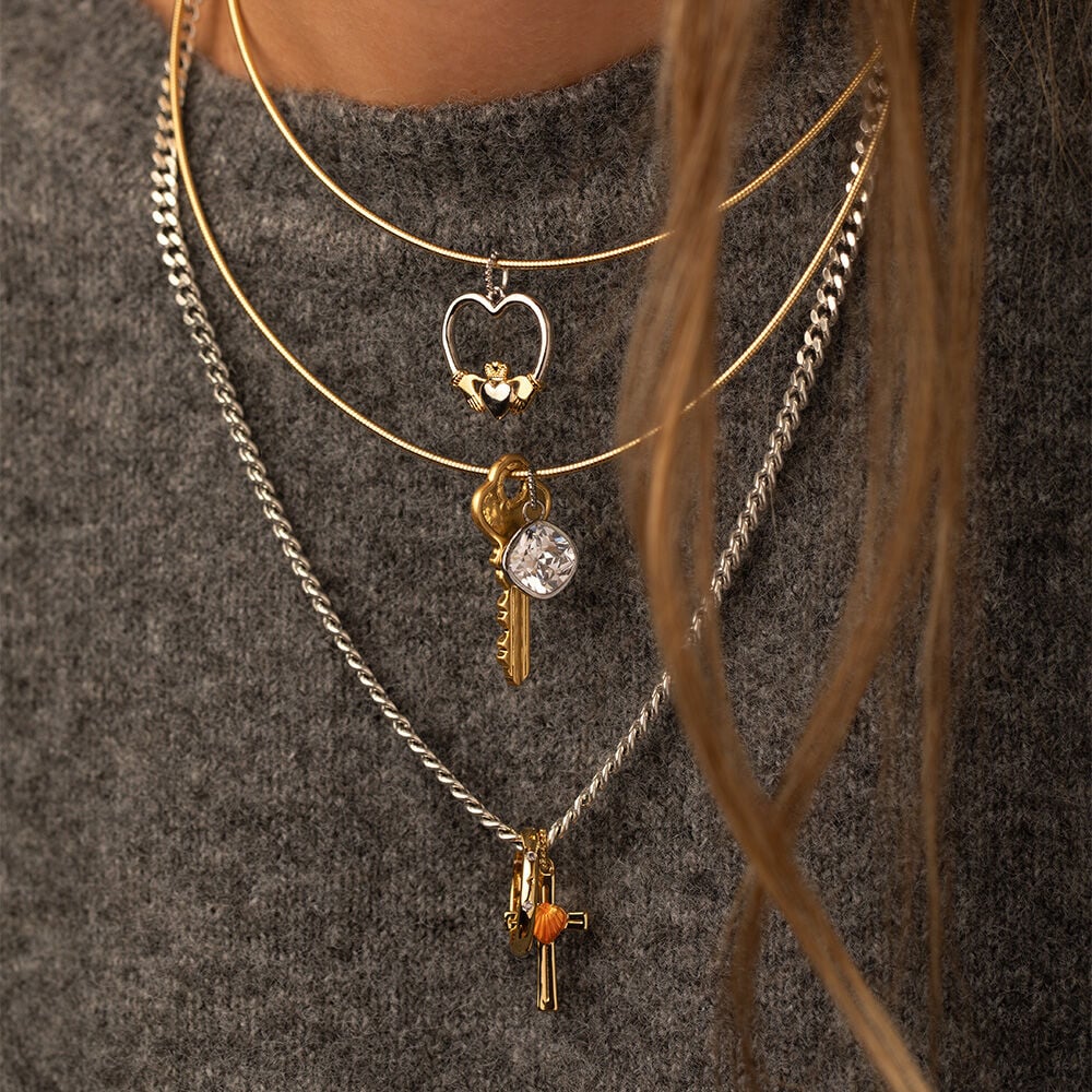 02850030-879-TU-colgante-corazón-abarazo-agatha-paris-joyeria-acebo-1