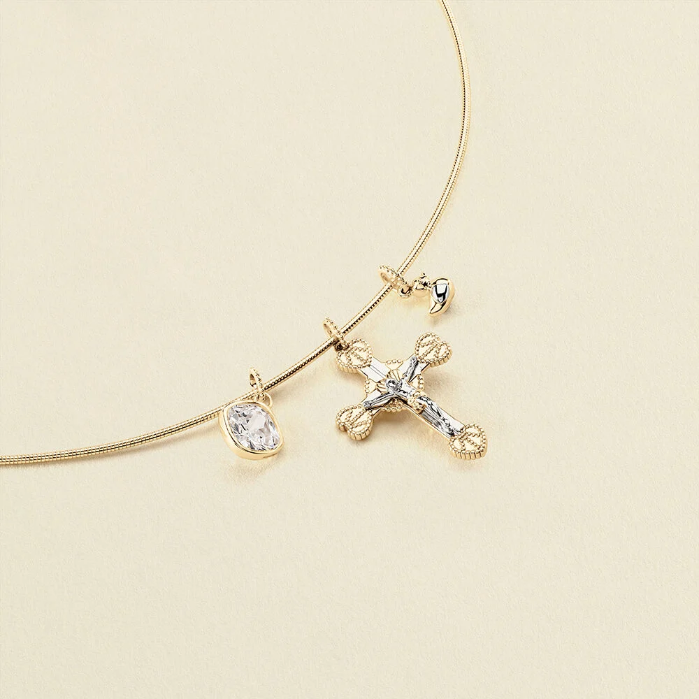 02880022-113-TU-colgante-patito-agatha-paris-joyeria-acebo-