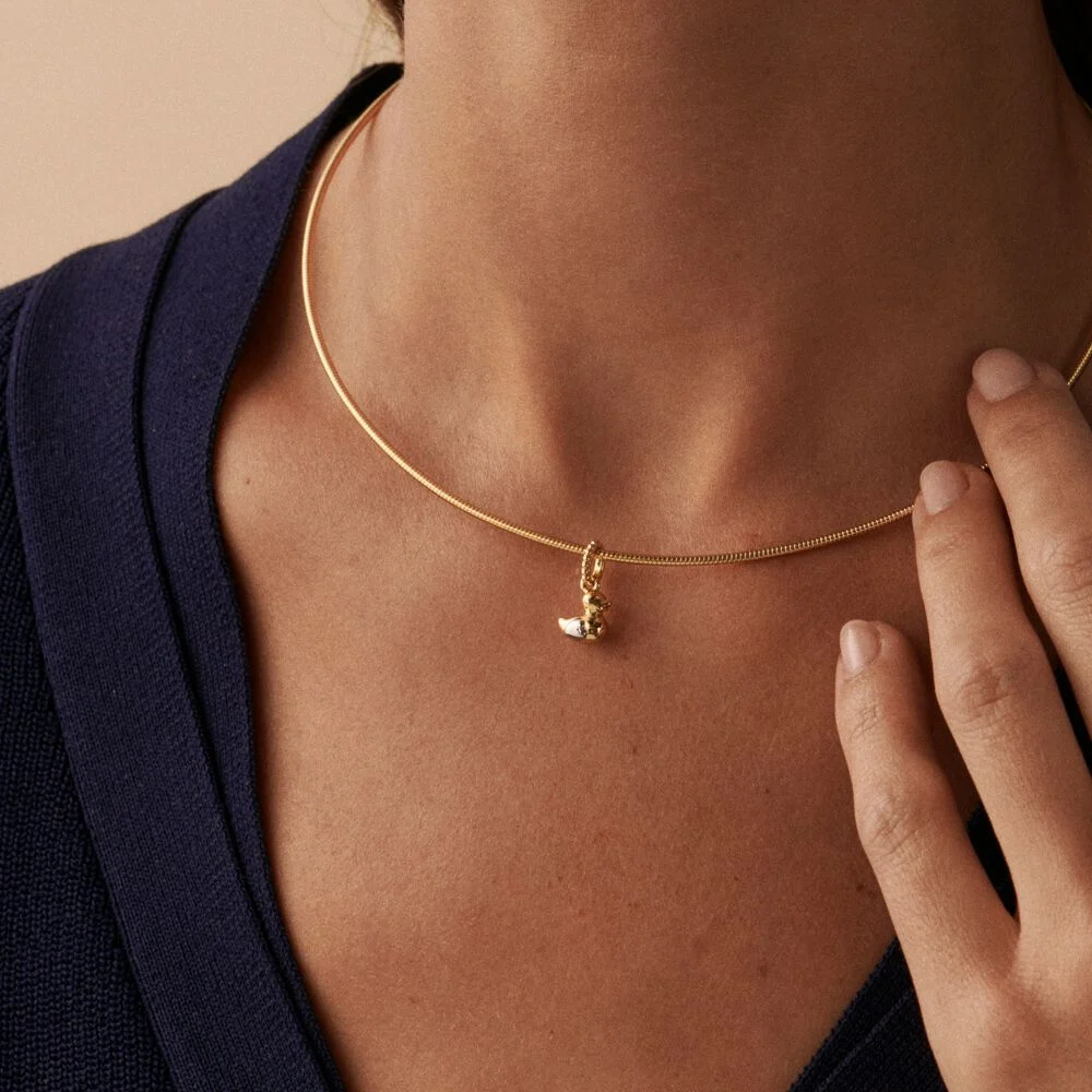 02880022-113-TU-colgante-patito-agatha-paris-joyeria-acebo-1