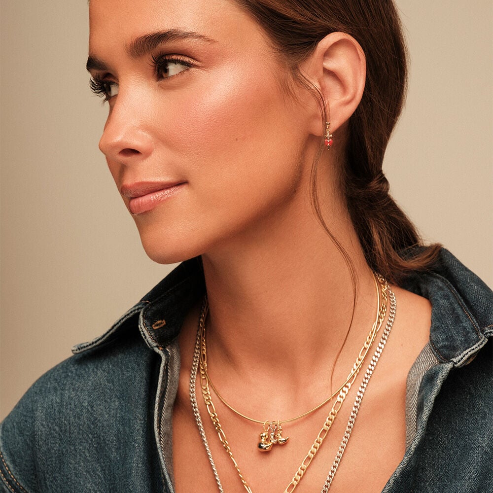 02880022-113-TU-colgante-patito-agatha-paris-joyeria-acebo-2