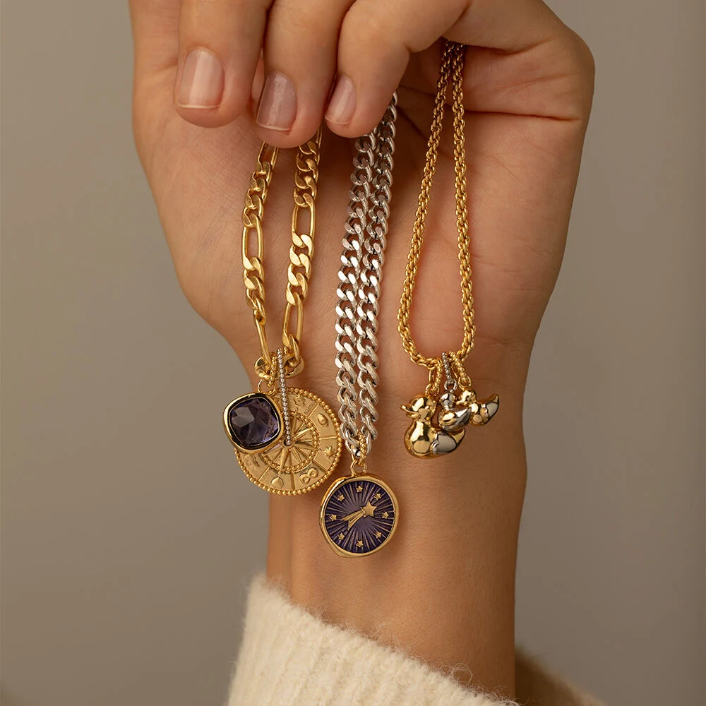 02880022-113-TU-colgante-patito-agatha-paris-joyeria-acebo-3