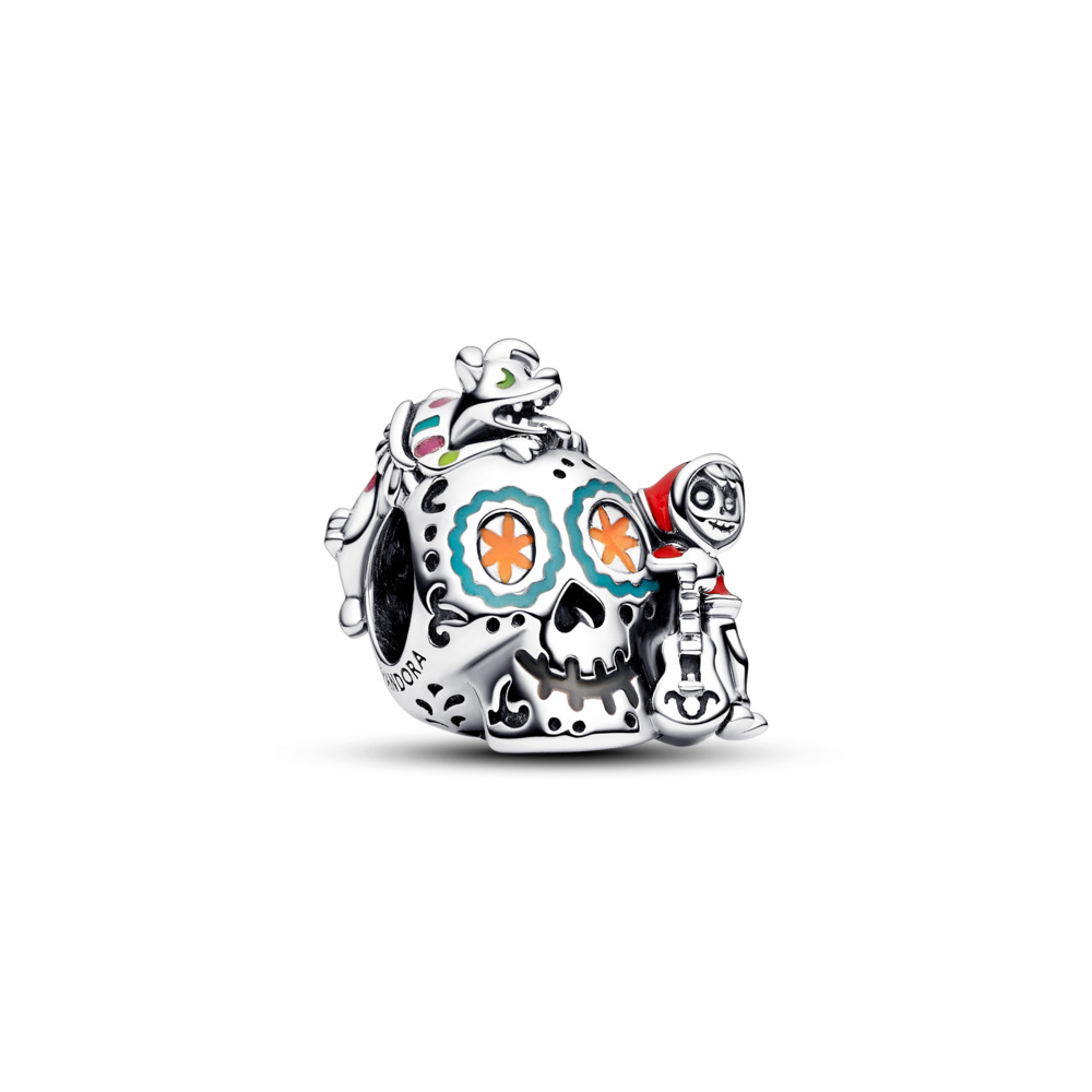792817C01-charm-coco-disney-pixar-calavera-esmaltes-joyeria-acebo