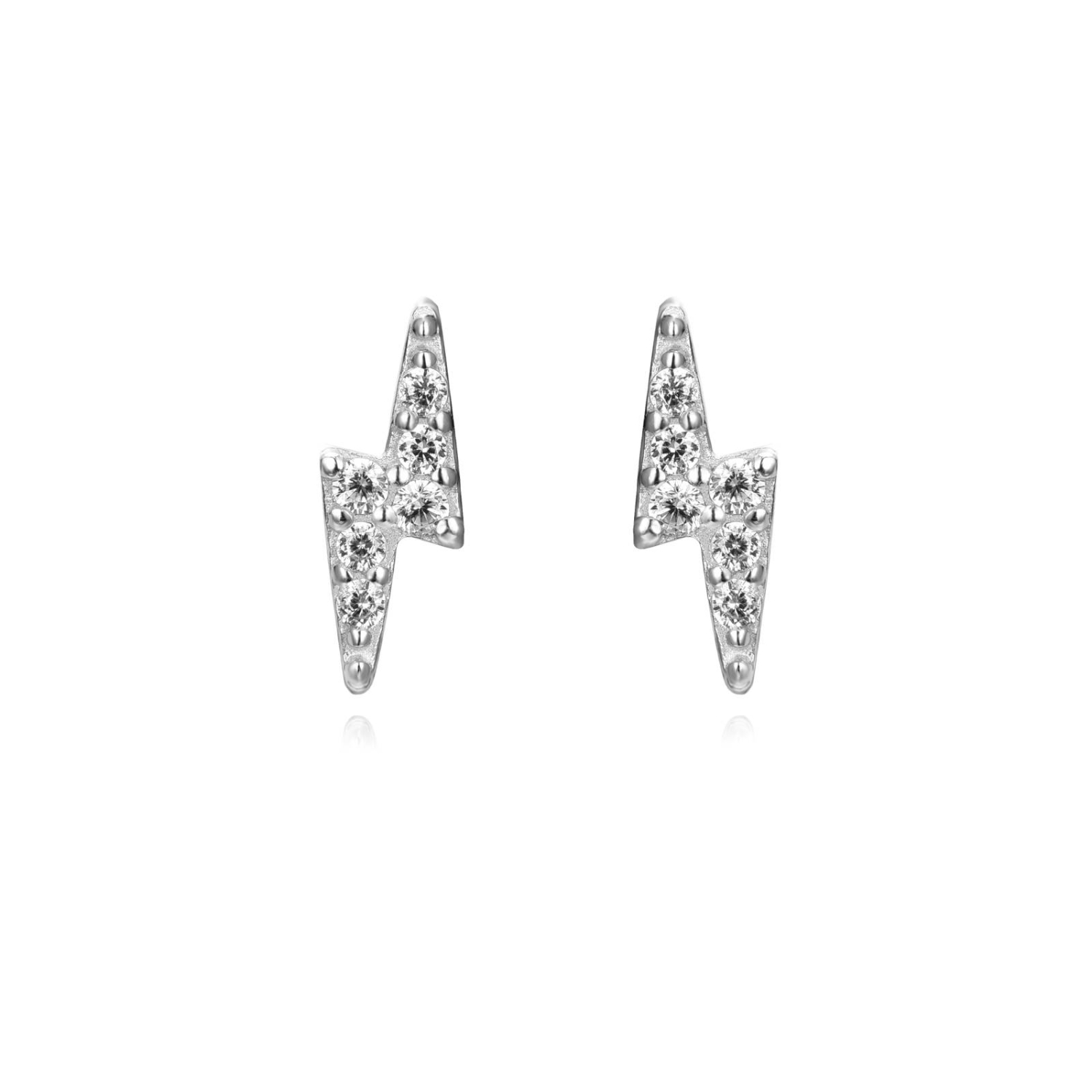 PEZ1002rhcz-pendientes-rayo-circonitas-plata-joyeria-acebo