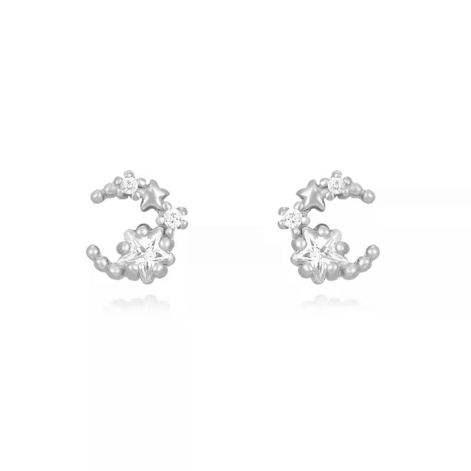 PEZ1053RHCZ-pendientes-plata-circonitas-luna-estrellas-joyeria-acebo