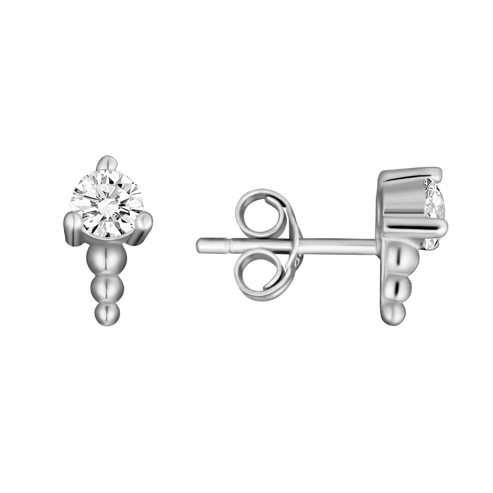 PEZ1132RH-pendientes-plata-circonitas-tres-bolitas-joyeria-acebo