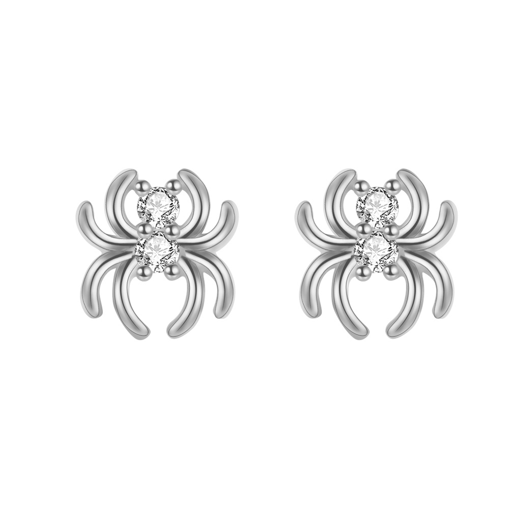 PEZ1234RH-pendientes-araña-plata-circonita-joyeria-acebo