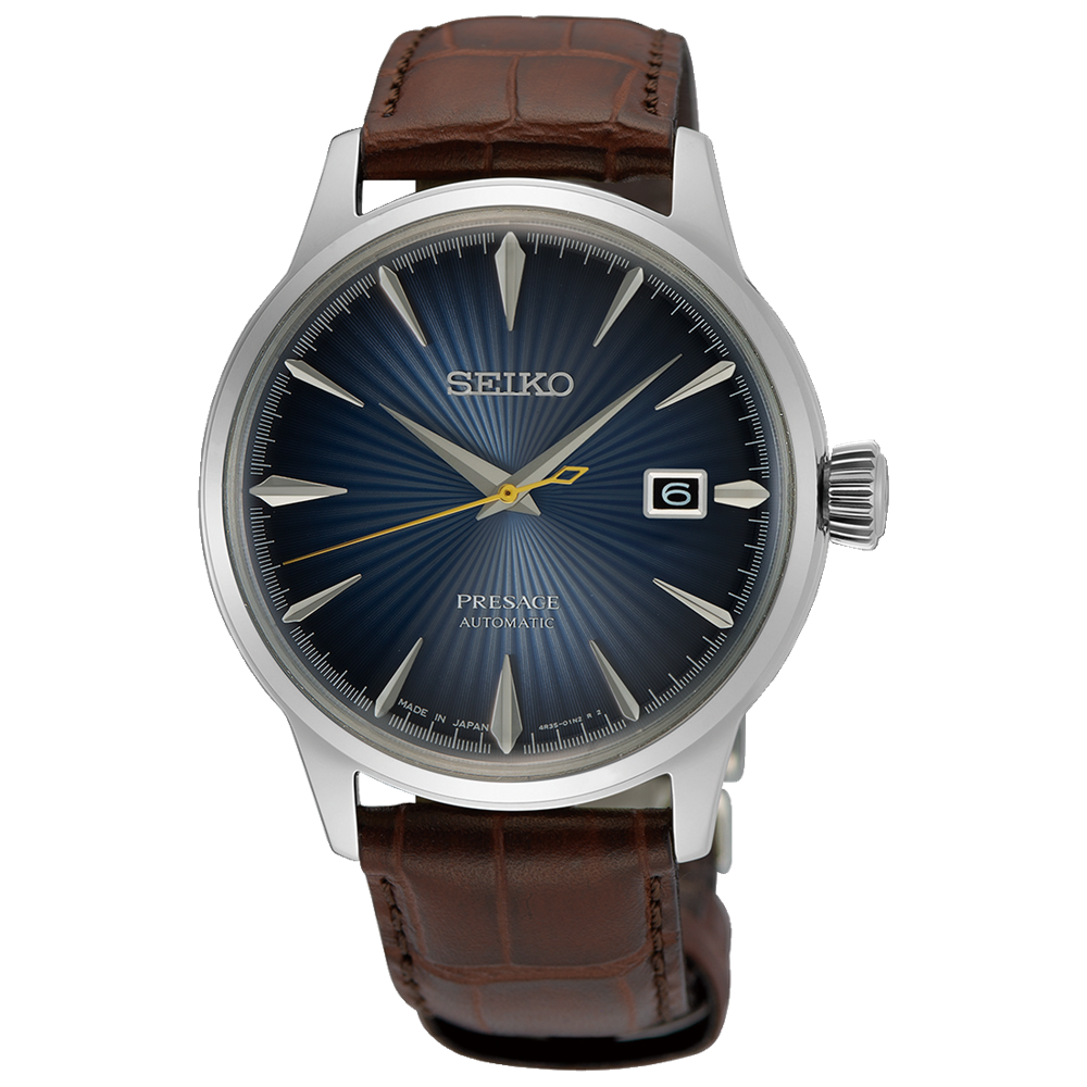 SRPK15J1-reloj-seiko-cocktail-esfera-azul-luna-medianoche-correa-piel-joyeria-acebo