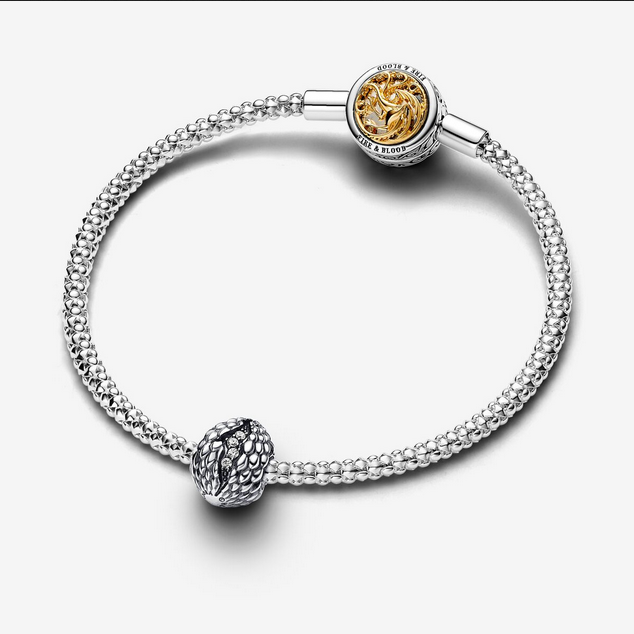 Screenshot 2023-10-15 at 13-55-12 792962C01_V3_RGB.jpg (Imagen JPEG 1200 × 1200 píxeles) - Escalado (52 %)