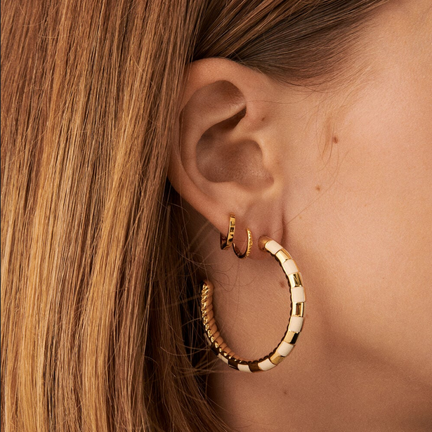 Screenshot 2023-10-20 at 19-07-33 02380437-730-TU_M4.jpg (Imagen JPEG 1000 × 1000 píxeles) - Escalado (61 %)