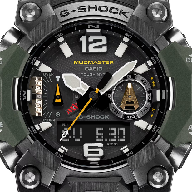 Screenshot 2023-10-21 at 12-09-11 GWG-B1000-3A_02.jpg (Imagen AVIF 2000 × 2000 píxeles) - Escalado (30 %)