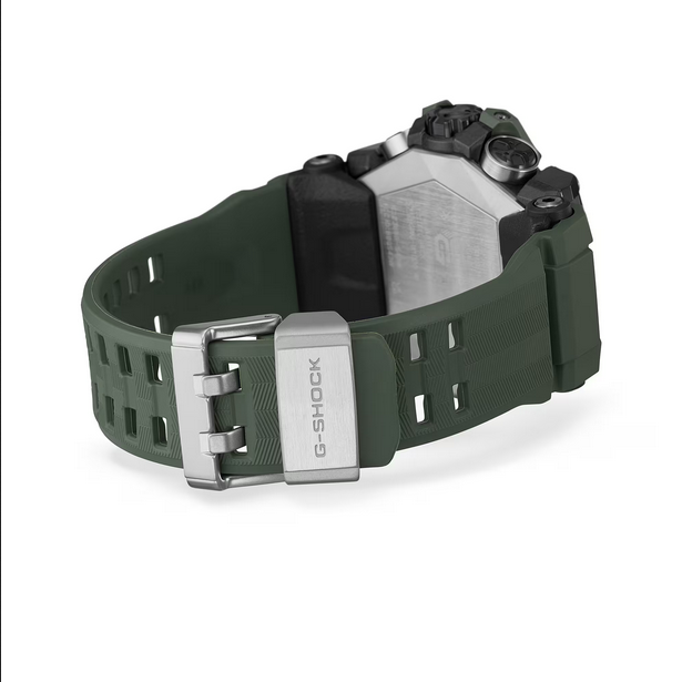 Screenshot 2023-10-21 at 12-09-29 GWG-B1000-3A_06.jpg (Imagen AVIF 2000 × 2000 píxeles) - Escalado (30 %)