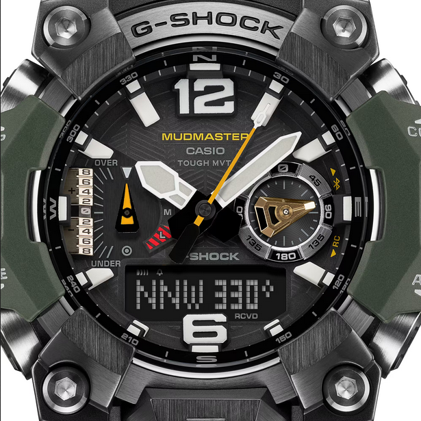 Screenshot 2023-10-21 at 12-09-38 GWG-B1000-3A_09-COMP.jpg (Imagen AVIF 2000 × 2000 píxeles) - Escalado (30 %)