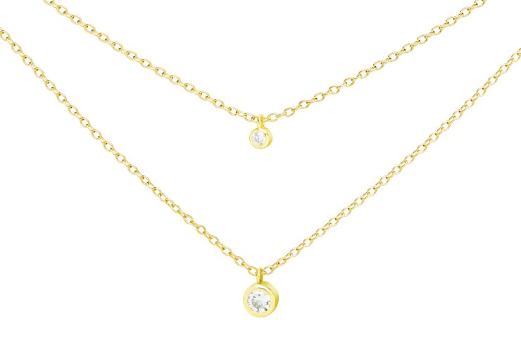 ivan_jewelry_11806C382ZBL