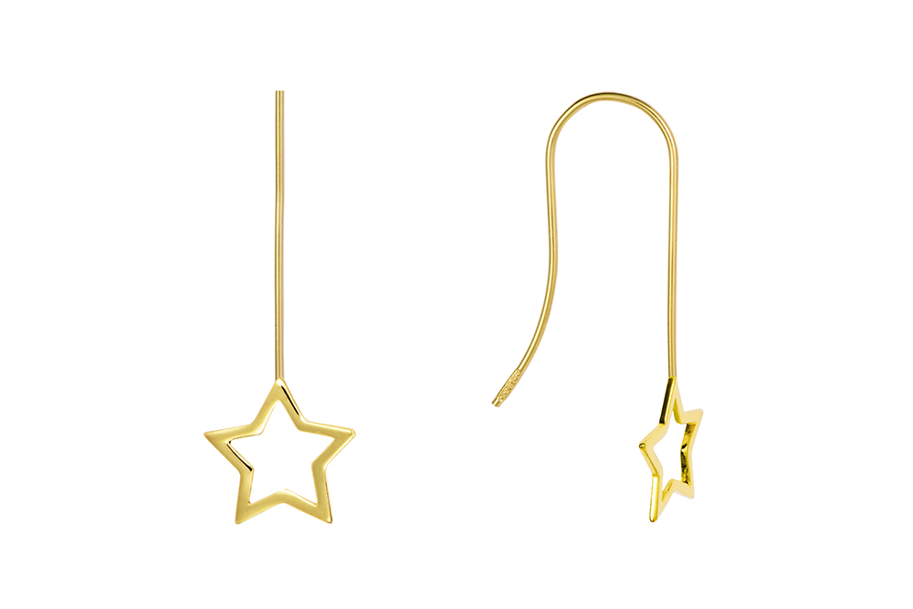 ivan_jewelry_15565EDO