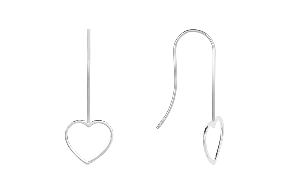 ivan_jewelry_15566EPL