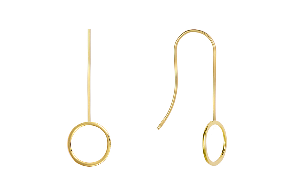 ivan_jewelry_15567EDO