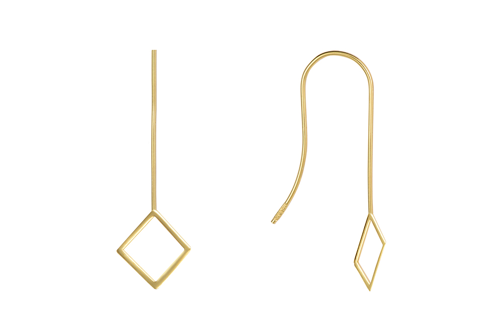 ivan_jewelry_15568EDO