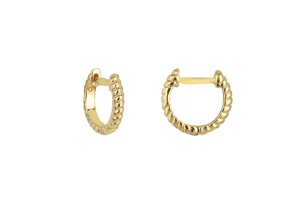 ivan_jewelry_16135EDO