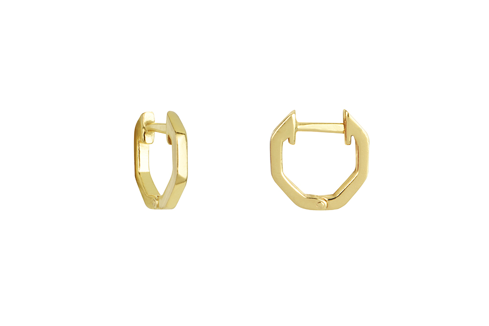 ivan_jewelry_16136EDO