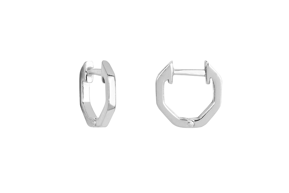 ivan_jewelry_16136EPL