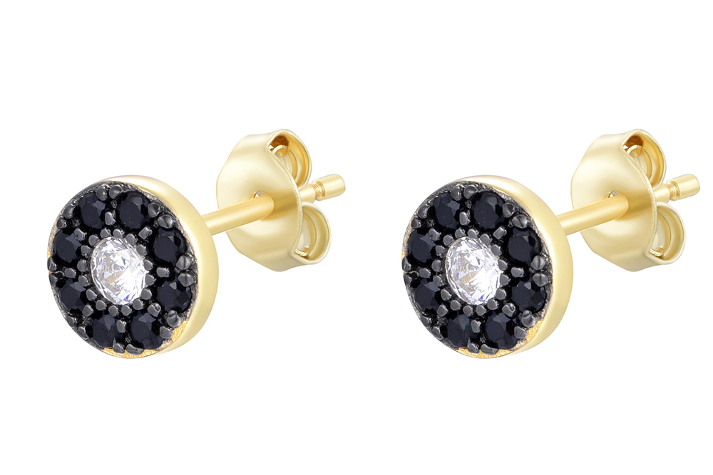 ivan_jewelry_16651EZBLNEDO